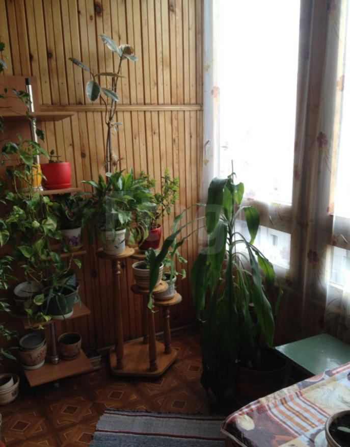 Продажа 5-комнатной квартиры, Красноярск, Горького, 20 Продажа 5-комнатной квартиры, Красноярск, Горького, 20