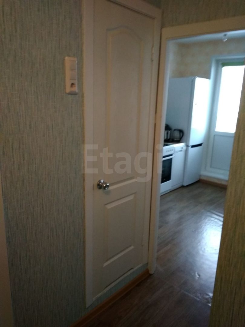 Продажа 1-комнатной квартиры, Красноярск, Ольховая, 4 Продажа 1-комнатной квартиры, Красноярск, Ольховая, 4