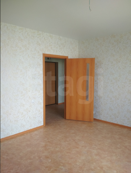 Продажа 1-комнатной квартиры, Красноярск, Норильская, 34 Продажа 1-комнатной квартиры, Красноярск, Норильская, 34