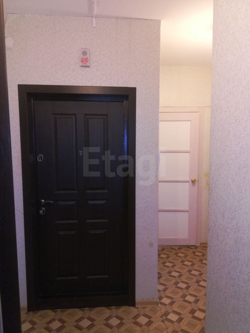 Продажа 1-комнатной квартиры, Красноярск, 9 Мая, 83 Продажа 1-комнатной квартиры, Красноярск, 9 Мая, 83