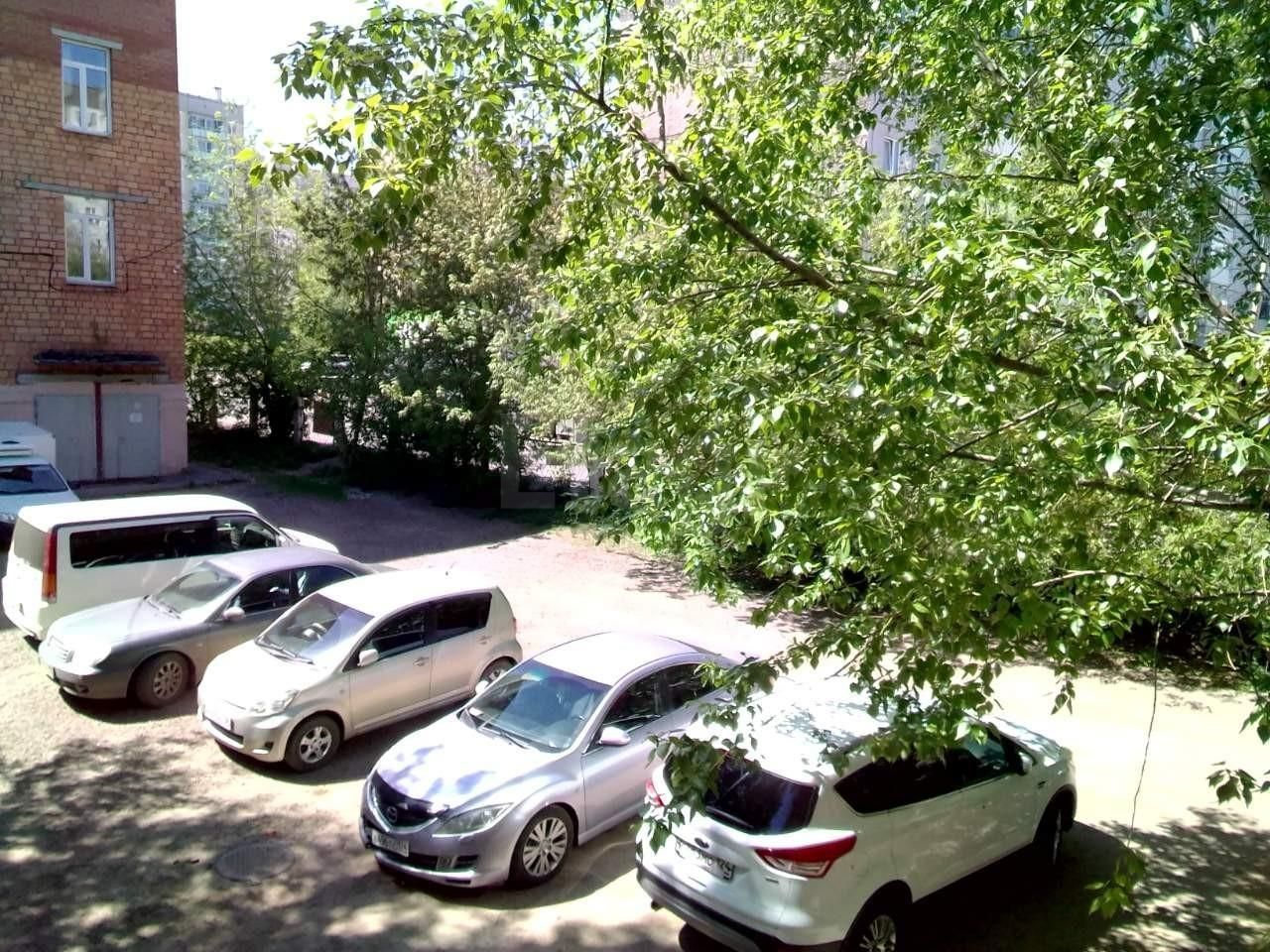 Продажа 2-комнатной квартиры, Красноярск, Академика Курчатова, 15 к 1 Продажа 2-комнатной квартиры, Красноярск, Академика Курчатова, 15 к 1
