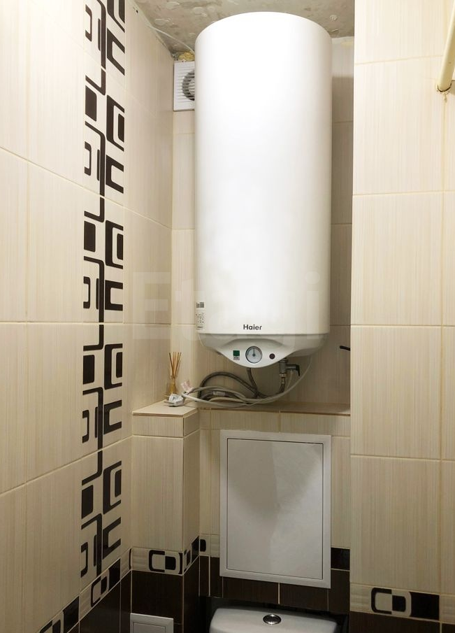 Продажа 3-комнатной квартиры, Красноярск, Комсомольский пр-т, 3 Продажа 3-комнатной квартиры, Красноярск, Комсомольский пр-т, 3