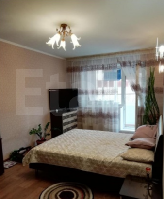 Продажа 3-комнатной квартиры, Красноярск, Тотмина, 35 Продажа 3-комнатной квартиры, Красноярск, Тотмина, 35