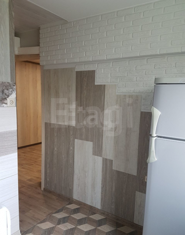 Продажа 1-комнатной квартиры, Красноярск, Новая, 30 Продажа 1-комнатной квартиры, Красноярск, Новая, 30