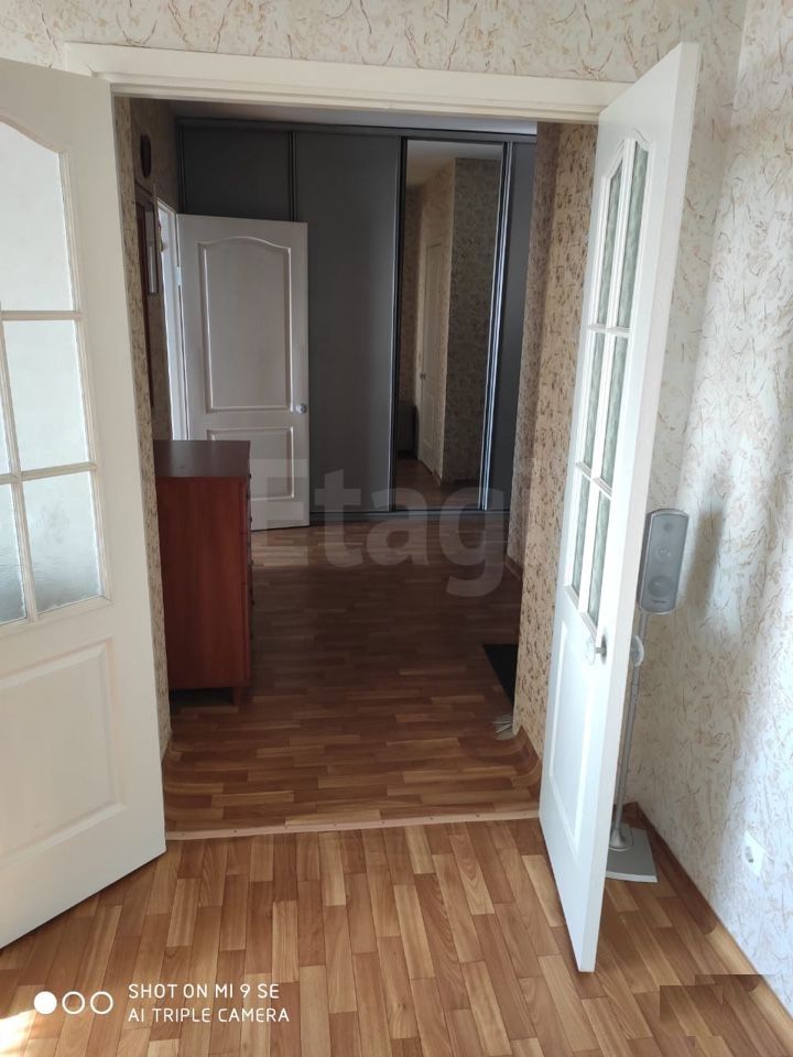 Продажа 1-комнатной квартиры, Красноярск, Ульяновский пр-т, 14г Продажа 1-комнатной квартиры, Красноярск, Ульяновский пр-т, 14г