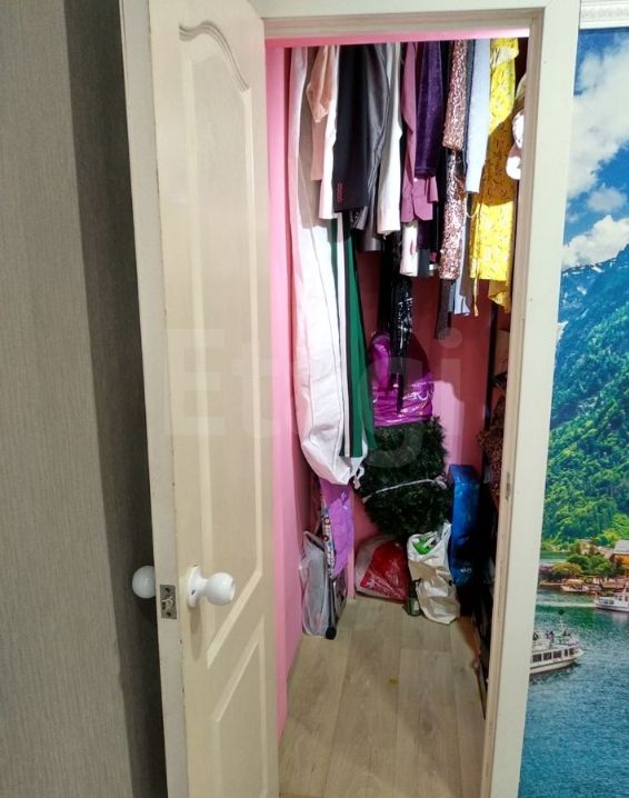 Продажа 1-комнатной квартиры, Красноярск, Коломенская, 15 Продажа 1-комнатной квартиры, Красноярск, Коломенская, 15
