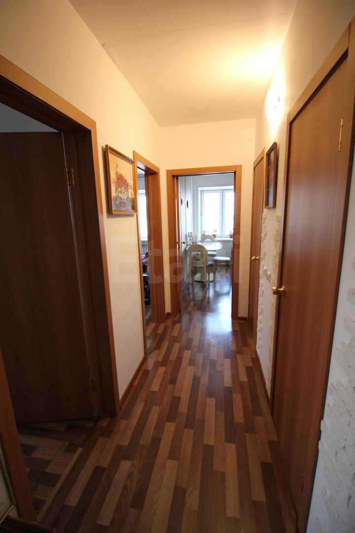 Продажа 2-комнатной квартиры, Красноярск, Борисова, 26а Продажа 2-комнатной квартиры, Красноярск, Борисова, 26а