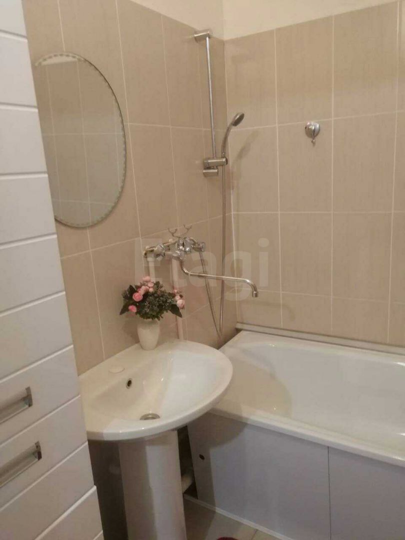 Продажа 1-комнатной квартиры, Красноярск, Республики, 37а Продажа 1-комнатной квартиры, Красноярск, Республики, 37а