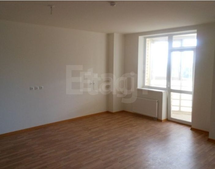 Продажа 3-комнатной новостройки, Красноярск, Калинина, ЖК Мариинский Продажа 3-комнатной новостройки, Красноярск, Калинина, ЖК Мариинский