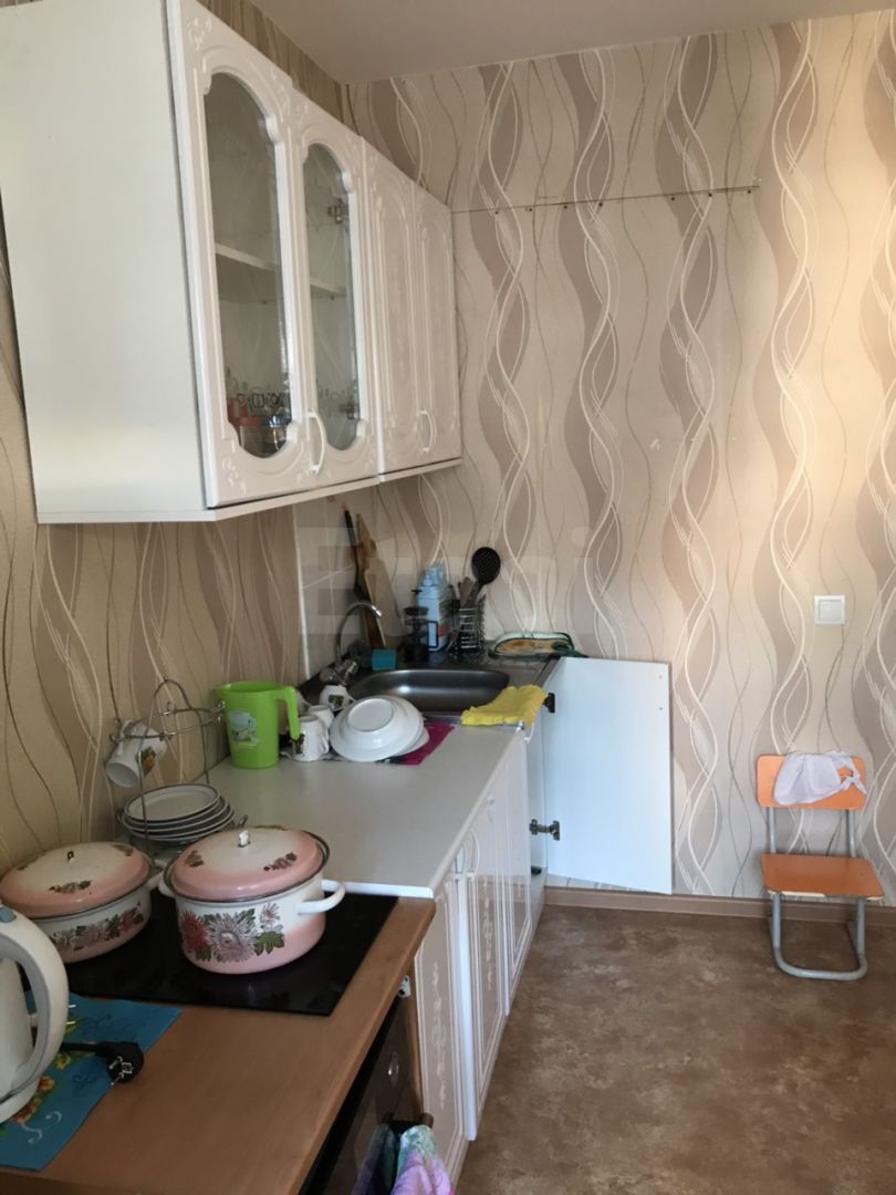 Продажа 2-комнатной квартиры, Красноярск, 60 лет образования СССР пр-т, 50а Продажа 2-комнатной квартиры, Красноярск, 60 лет образования СССР пр-т, 50а