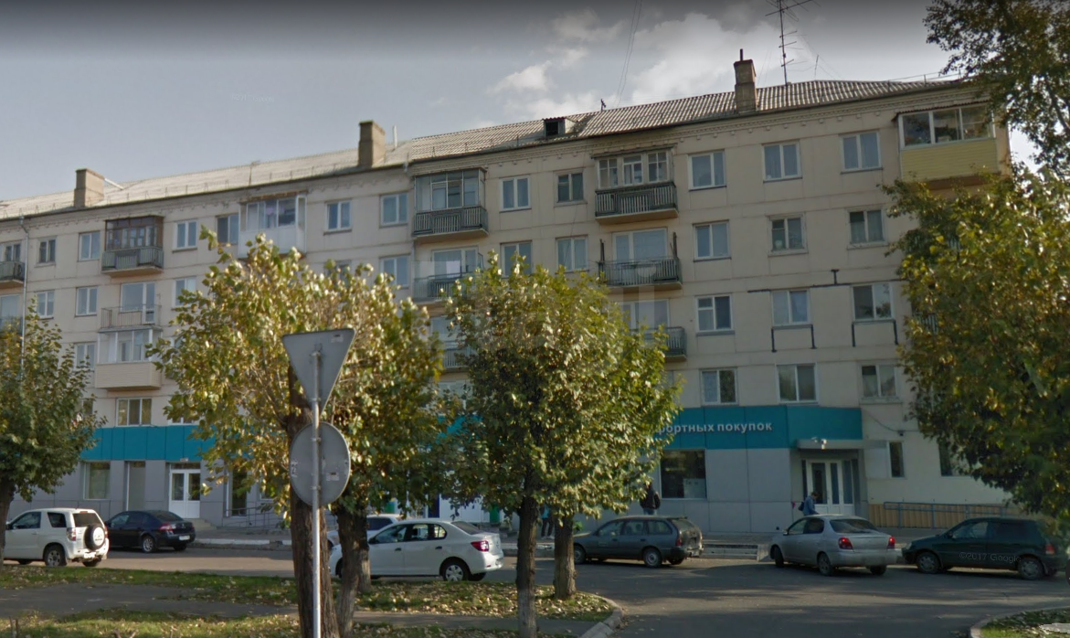 Продажа 3-комнатной квартиры, Красноярск, пр-т им. газеты «Красноярский рабочий», 111 Продажа 3-комнатной квартиры, Красноярск, пр-т им. газеты «Красноярский рабочий», 111