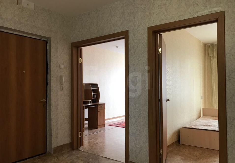 Продажа 2-комнатной квартиры, Красноярск, Норильская, 3а Продажа 2-комнатной квартиры, Красноярск, Норильская, 3а