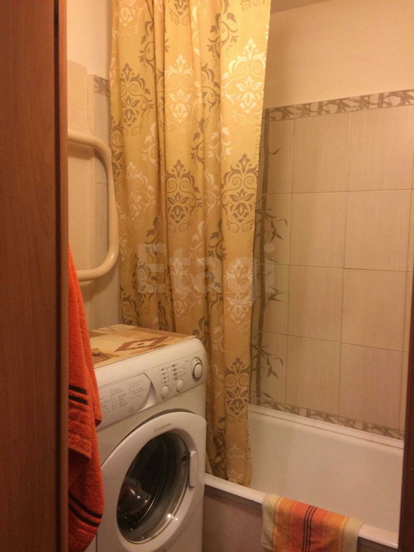 Продажа 2-комнатной квартиры, Красноярск, Горького, 37 Продажа 2-комнатной квартиры, Красноярск, Горького, 37