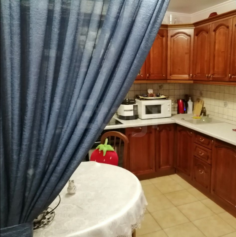 Продажа 3-комнатной квартиры, Красноярск, Ломоносова, 29 Продажа 3-комнатной квартиры, Красноярск, Ломоносова, 29