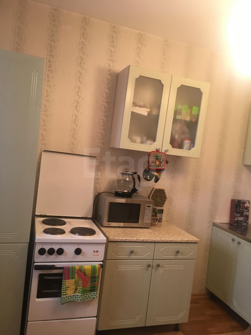 Продажа 1-комнатной квартиры, Красноярск, Чернышевского, 98 Продажа 1-комнатной квартиры, Красноярск, Чернышевского, 98