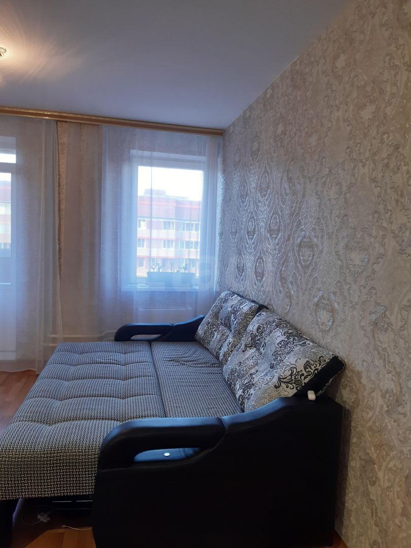 Продажа 1-комнатной квартиры, Красноярск, Соколовская, 76а Продажа 1-комнатной квартиры, Красноярск, Соколовская, 76а