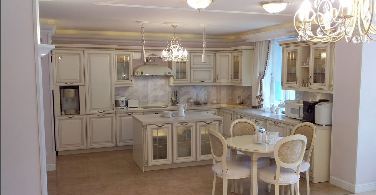 Продажа 3-комнатной квартиры, Красноярск, Алексеева, 41 Продажа 3-комнатной квартиры, Красноярск, Алексеева, 41