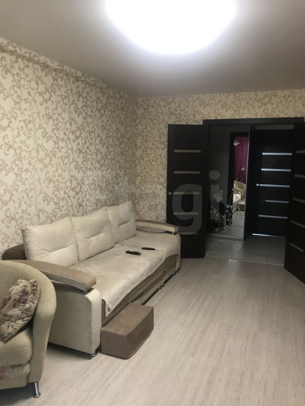 Продажа 3-комнатной квартиры, Красноярск, Побежимова, 15 Продажа 3-комнатной квартиры, Красноярск, Побежимова, 15