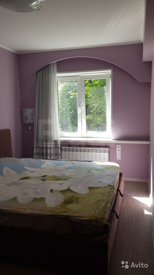 Продажа 2-комнатной квартиры, Красноярск, Волгоградская, 39 Продажа 2-комнатной квартиры, Красноярск, Волгоградская, 39
