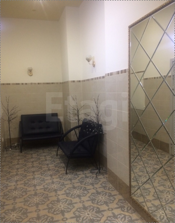 Продажа 1-комнатной квартиры, Красноярск, Алексеева, 43 Продажа 1-комнатной квартиры, Красноярск, Алексеева, 43