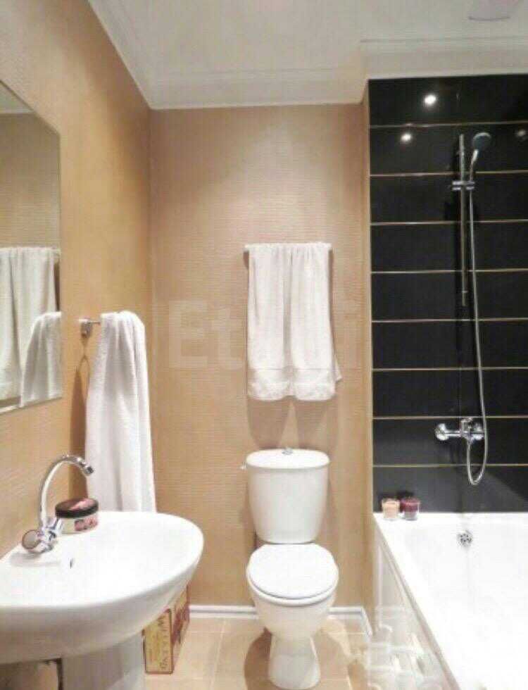 Продажа 3-комнатной квартиры, Красноярск, Парижской Коммуны, 10 Продажа 3-комнатной квартиры, Красноярск, Парижской Коммуны, 10