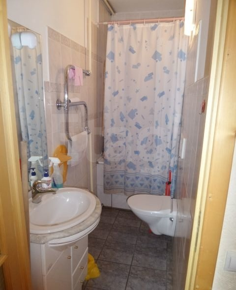 Продажа 4-комнатной квартиры, Красноярск, Чкалова, 41 Продажа 4-комнатной квартиры, Красноярск, Чкалова, 41