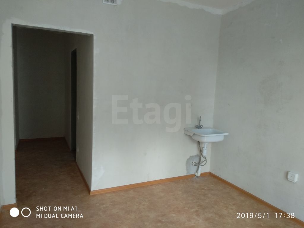 Продажа 2-комнатной квартиры, Красноярск, Лесников, 23 Продажа 2-комнатной квартиры, Красноярск, Лесников, 23