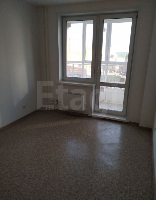 Продажа 1-комнатной квартиры, Красноярск, Вильского, 26 Продажа 1-комнатной квартиры, Красноярск, Вильского, 26