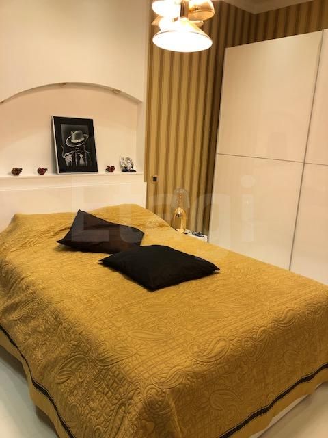 Продажа 2-комнатной квартиры, Красноярск, Парижской Коммуны, 3 Продажа 2-комнатной квартиры, Красноярск, Парижской Коммуны, 3