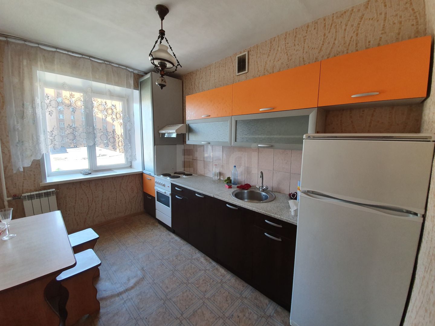 Продажа 2-комнатной квартиры, Красноярск, Ады Лебедевой, 66 Продажа 2-комнатной квартиры, Красноярск, Ады Лебедевой, 66
