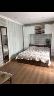 Муром, Дзержинского, 5а, 3-к. квартира на продажу