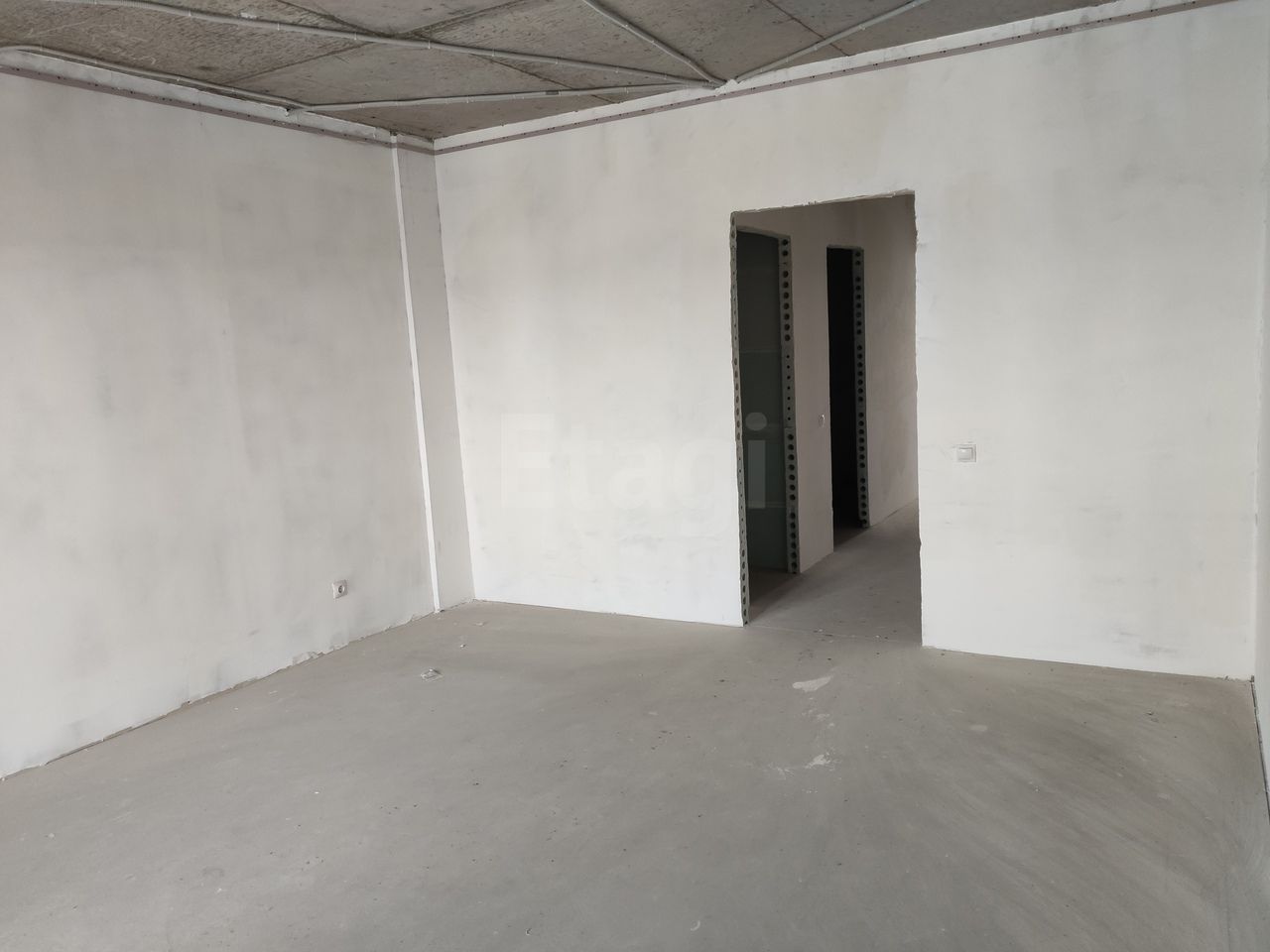Продажа 3-комнатной квартиры, Красноярск, Петра Ломако, 8 Продажа 3-комнатной квартиры, Красноярск, Петра Ломако, 8