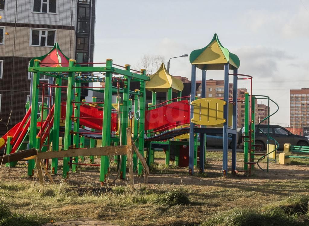 Продажа 1-комнатной квартиры, Красноярск, Алексеева, 5 Продажа 1-комнатной квартиры, Красноярск, Алексеева, 5