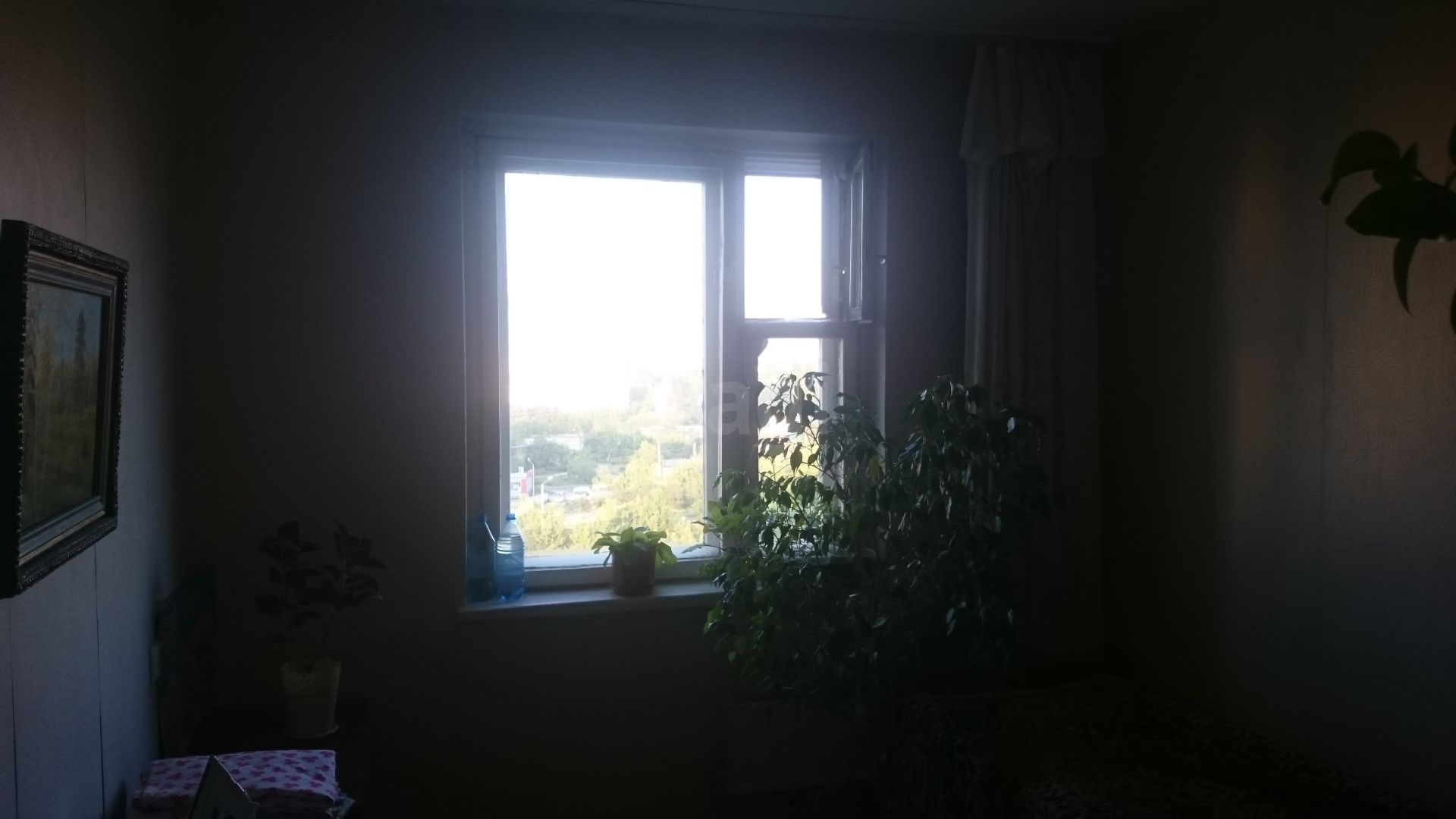 Продажа 4-комнатной квартиры, Красноярск, Сады, 2 Продажа 4-комнатной квартиры, Красноярск, Сады, 2