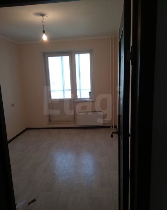 Продажа 2-комнатной квартиры, Красноярск, Ястынская, 17 Продажа 2-комнатной квартиры, Красноярск, Ястынская, 17
