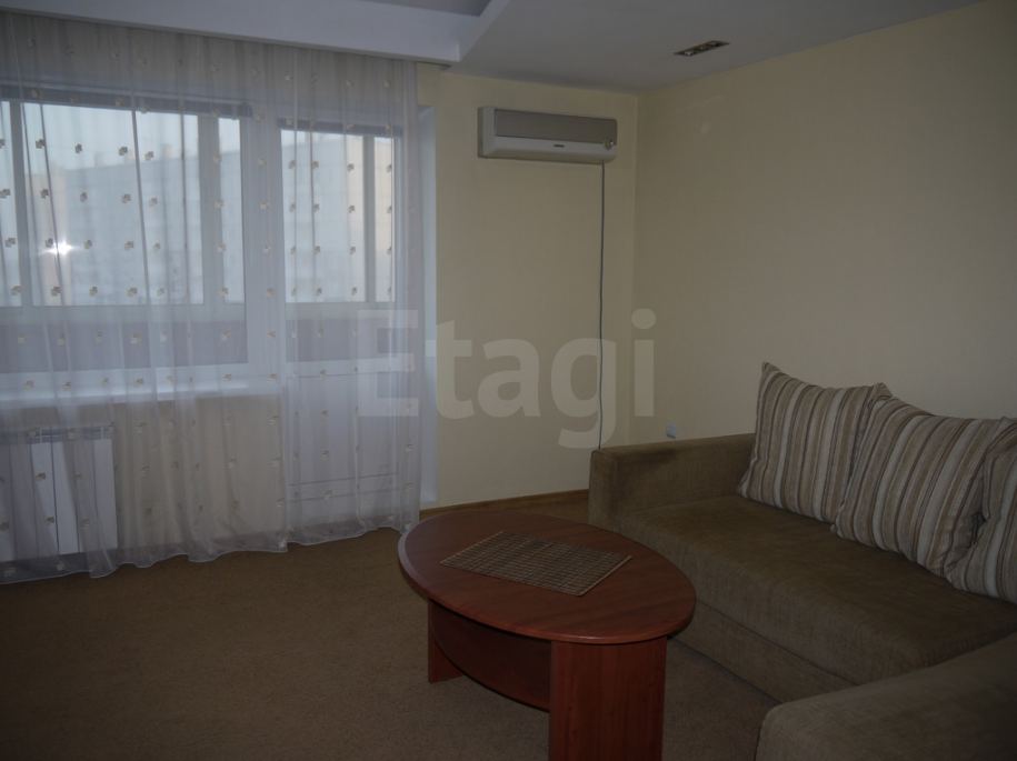 Продажа 1-комнатной квартиры, Красноярск, Шумяцкого, 6 Продажа 1-комнатной квартиры, Красноярск, Шумяцкого, 6