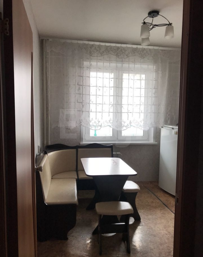 Продажа 2-комнатной квартиры, Красноярск, Норильская, 3а Продажа 2-комнатной квартиры, Красноярск, Норильская, 3а