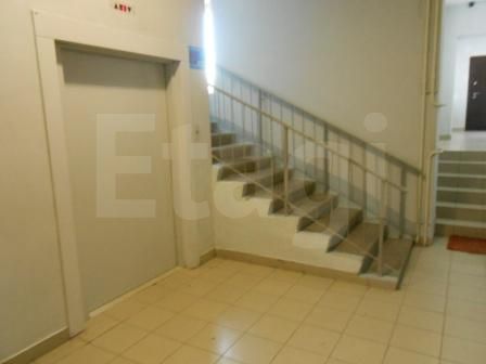 Продажа 2-комнатной квартиры, Красноярск, Батурина, 34 Продажа 2-комнатной квартиры, Красноярск, Батурина, 34