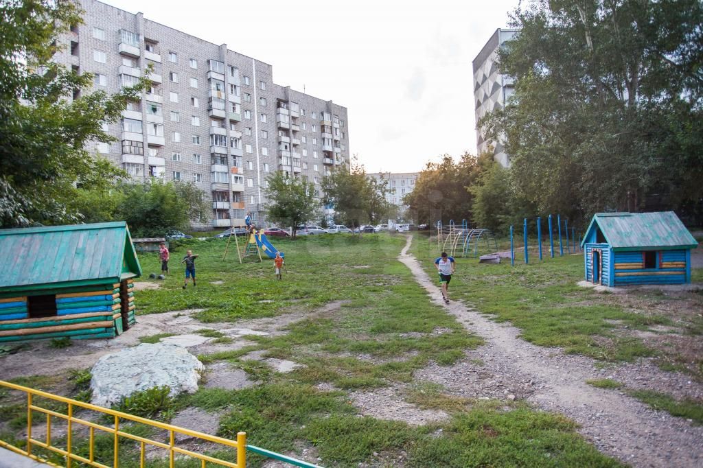 Продажа 1-комнатной квартиры, Красноярск, Металлургов пр-т, 28а Продажа 1-комнатной квартиры, Красноярск, Металлургов пр-т, 28а