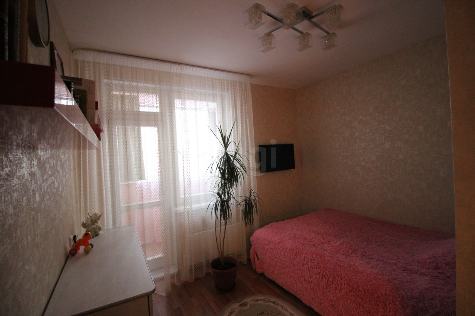 Продажа 1-комнатной квартиры, Красноярск, 9 Мая, 83 к 1 Продажа 1-комнатной квартиры, Красноярск, 9 Мая, 83 к 1