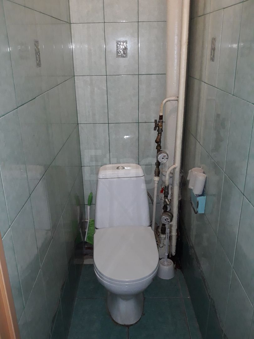 Продажа 2-комнатной квартиры, Красноярск, Крупской, 7 Продажа 2-комнатной квартиры, Красноярск, Крупской, 7
