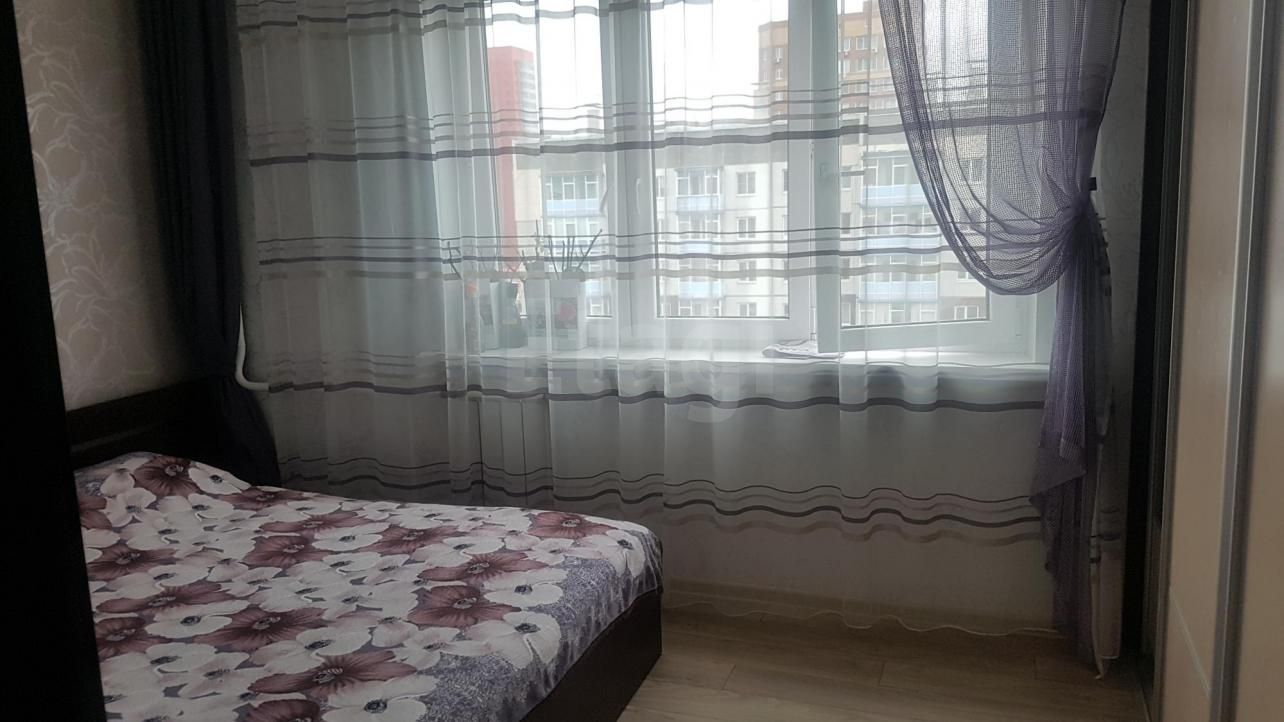 Продажа 3-комнатной квартиры, Красноярск, Алексеева, 111 Продажа 3-комнатной квартиры, Красноярск, Алексеева, 111