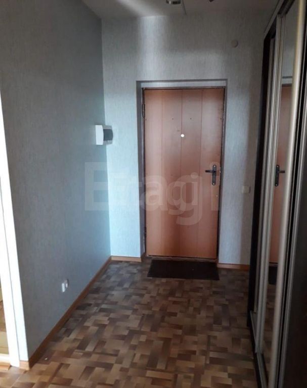 Продажа 1-комнатной квартиры, Красноярск, Республики, 33а Продажа 1-комнатной квартиры, Красноярск, Республики, 33а