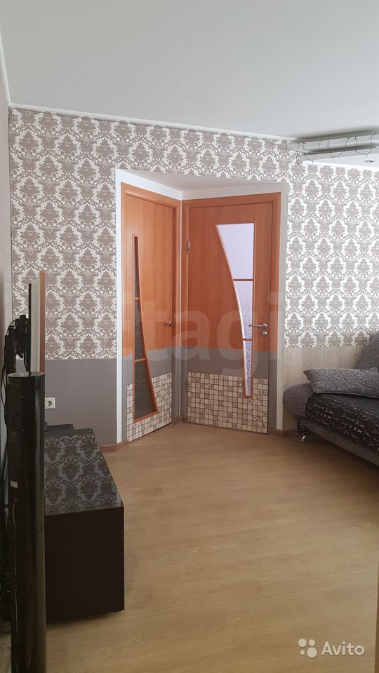 Продажа 2-комнатной квартиры, Красноярск, Волгоградская, 39 Продажа 2-комнатной квартиры, Красноярск, Волгоградская, 39