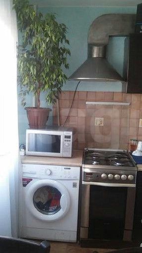 Продажа 1-комнатной квартиры, Красноярск, Свердловская, 21 Продажа 1-комнатной квартиры, Красноярск, Свердловская, 21
