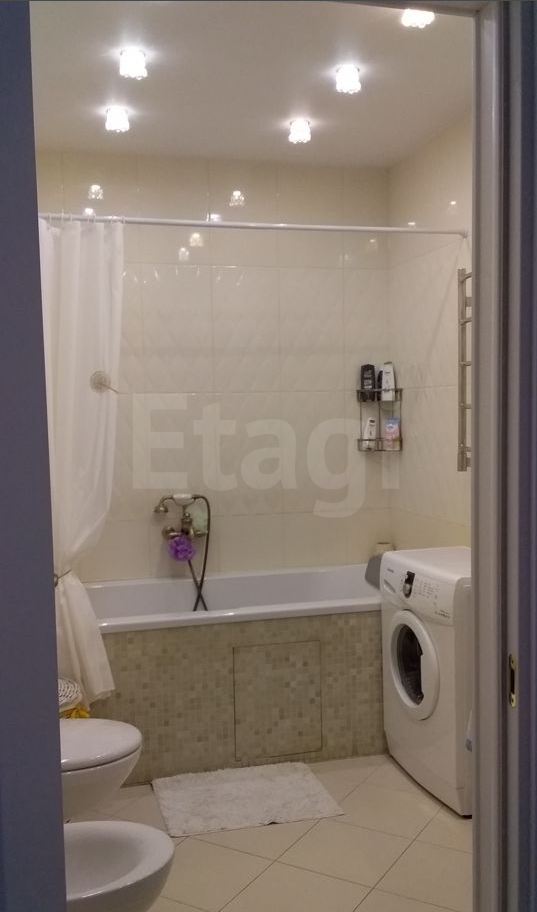 Продажа 3-комнатной квартиры, Красноярск, Алексеева, 41 Продажа 3-комнатной квартиры, Красноярск, Алексеева, 41
