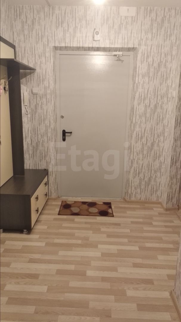 Продажа 2-комнатной квартиры, Красноярск, Апрельская, 5а Продажа 2-комнатной квартиры, Красноярск, Апрельская, 5а