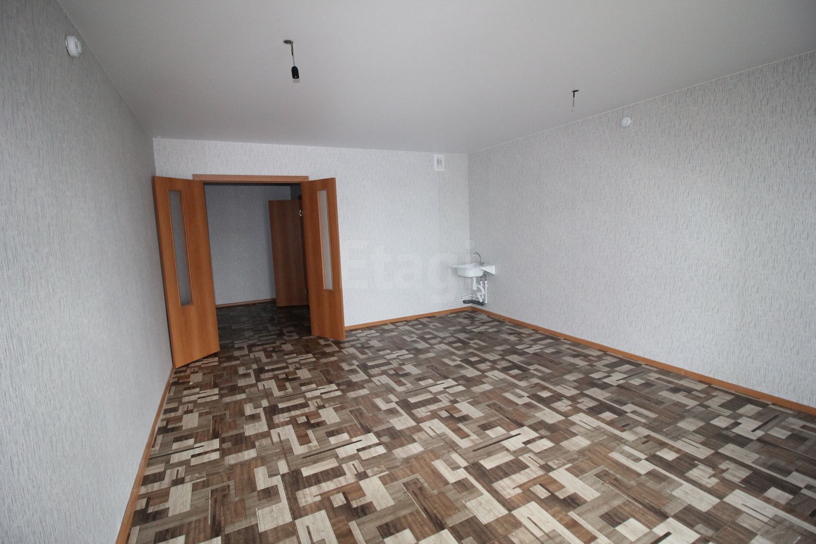 Продажа 2-комнатной квартиры, Красноярск, Лесопарковая, 11 Продажа 2-комнатной квартиры, Красноярск, Лесопарковая, 11