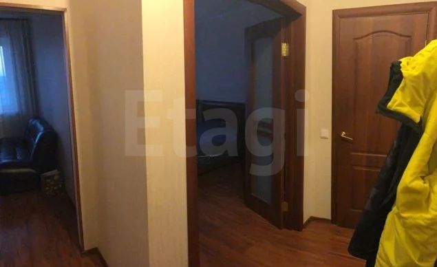 Продажа 1-комнатной квартиры, Красноярск, Авиаторов, 23 Продажа 1-комнатной квартиры, Красноярск, Авиаторов, 23