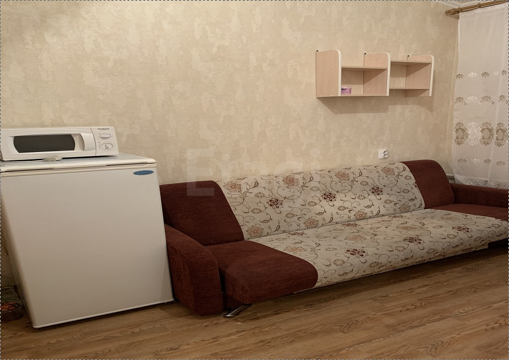 Продажа 1-комнатной квартиры, Красноярск, Академика Киренского, 9а Продажа 1-комнатной квартиры, Красноярск, Академика Киренского, 9а